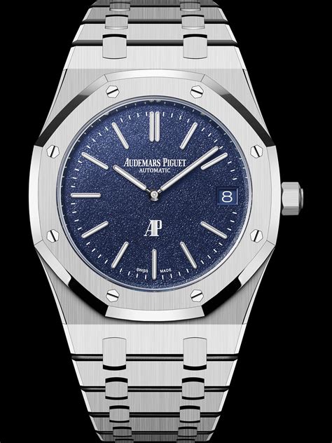 audemars piguet royal oak price in india|audemars piguet royal oak 26331st.